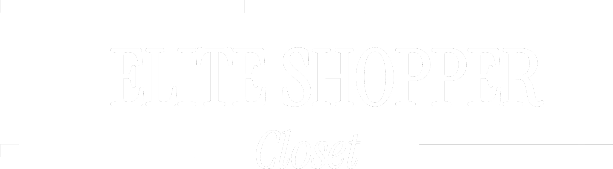 elite white